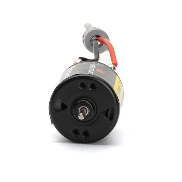 Spektrum motor stejnosměrný Firma 540 35T (obrázek 4)