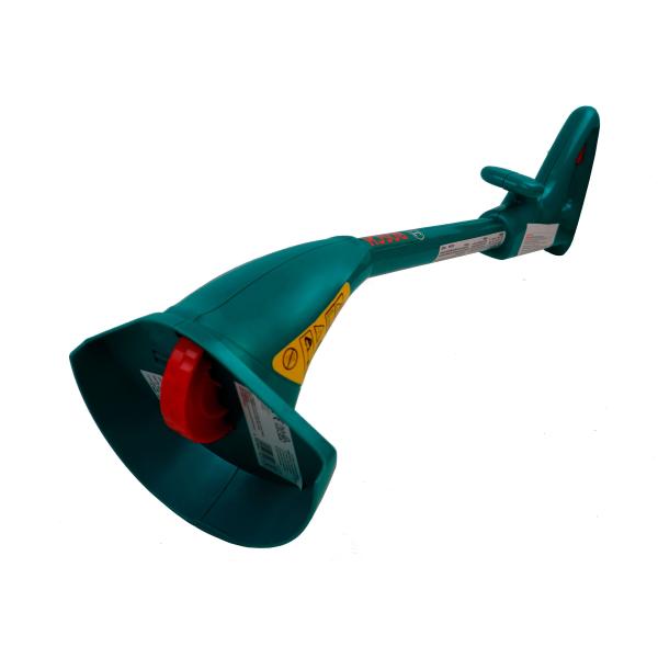 Klein Sekačka na trávu strunová Bosch