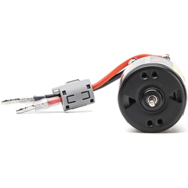 Spektrum motor stejnosměrný Firma 540 20T (obrázek 3)