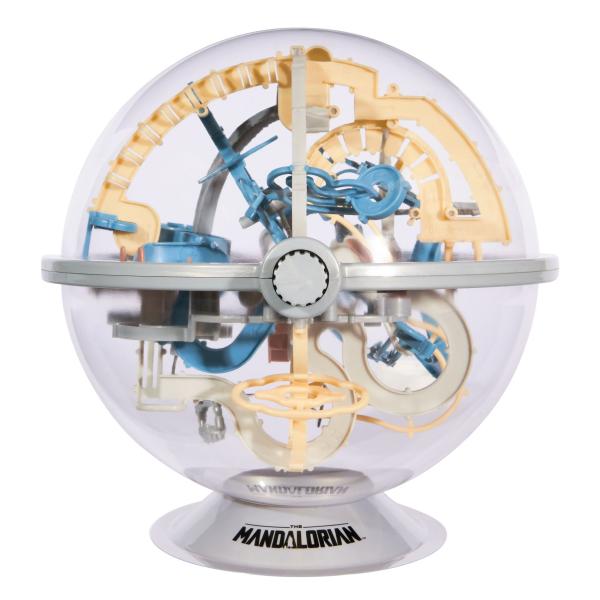 Spin Master Perplexus Star Wars