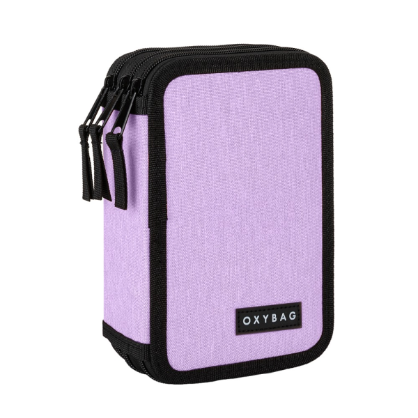 Peračník prázdny UNICOLOR Violet