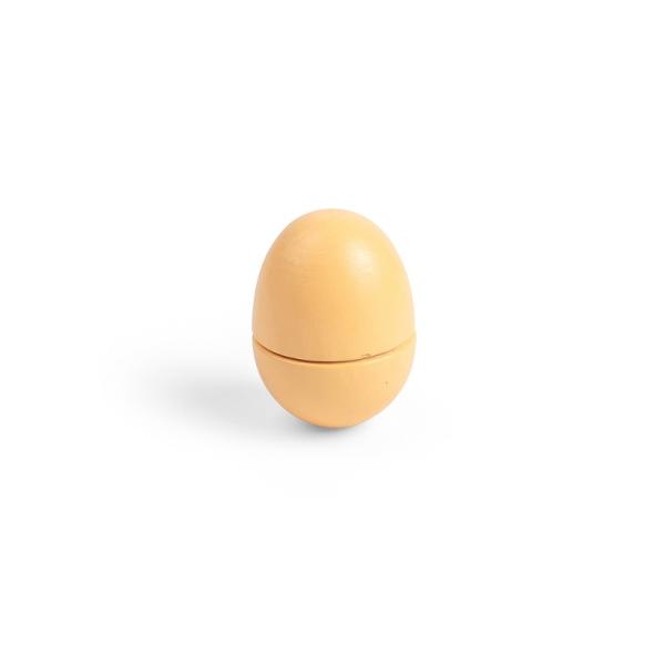 Bigjigs Toys Vejce natvrdo (obrázek 3)