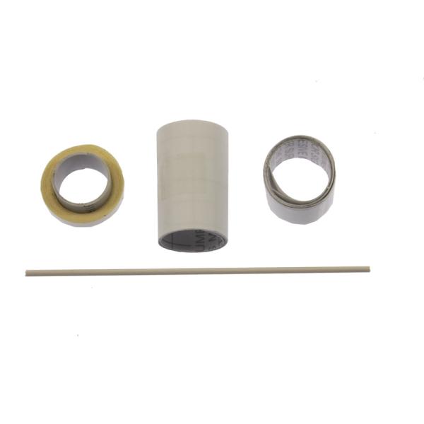 Krick Folkeboot 1:7.6 RC kit