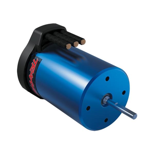 Traxxas motor střídavý Velineon 550 4P (obrázek 4)
