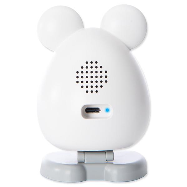CA Pixi Smart Mouse Camera (obrázek 7)