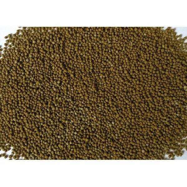 Krmivo Tetra Goldfish Colour Sticks 250ml