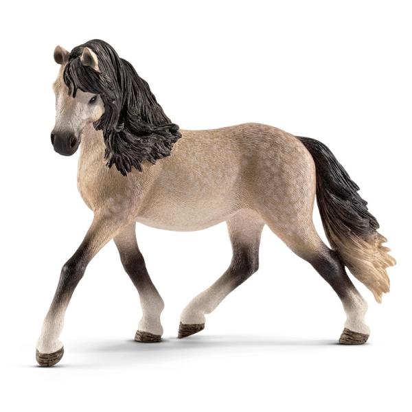 Schleich Kobyla Andaluská
