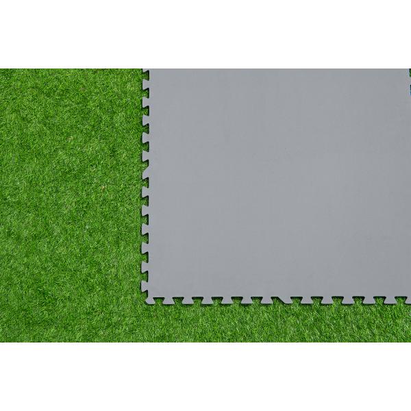 Bestway 58636 Bazénová podložka 78 x 78cm (obrázek 4)