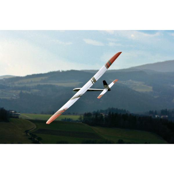 Slider Q 1.99m Kit (obrázek 6)