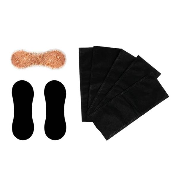 Uklidňující poporodní vložka Calmy