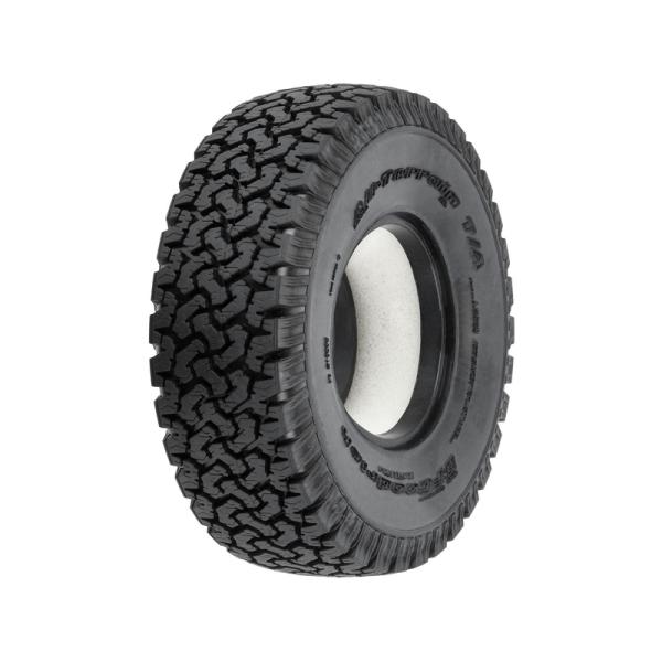 Pro-Line pneu 1.9" 1:10 Class 1 BFG T/A KO G8 Crawler (2) (obrázek 6)