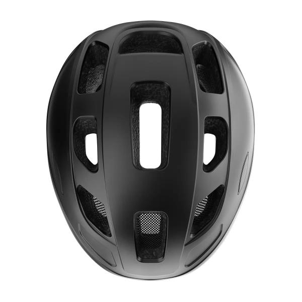 BERG Cyklistická helma M