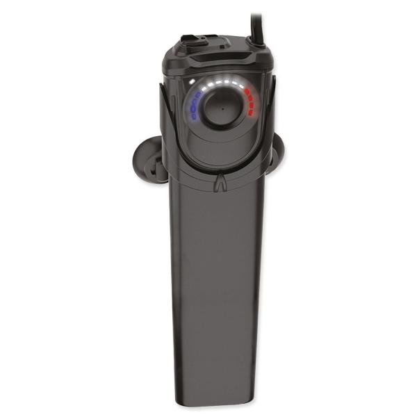 Riscaldatore Aquael plastico Ultra Day & Night 25W