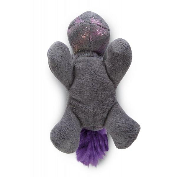 NICI magnetka Jednorožec Star Bringer 12cm GREEN (obrázek 3)