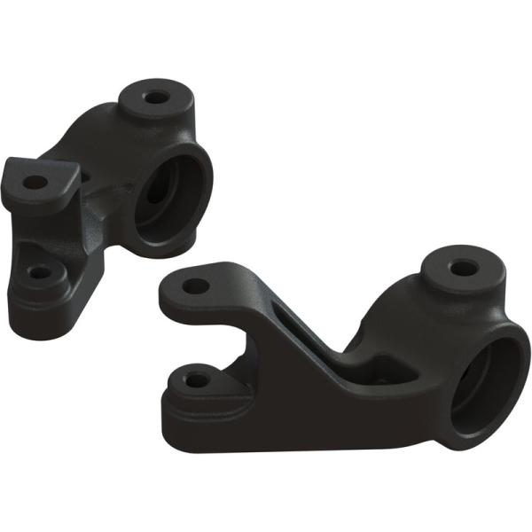 Arrma tehlice (pár)