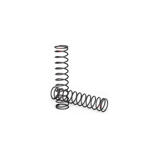 Traxxas pružina tlmiča GTX #1.538 (2)