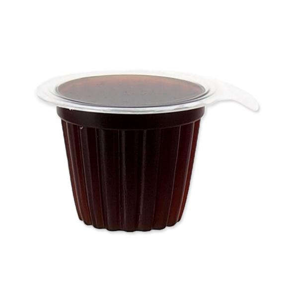 Krmivo Repti Planet Jelly Pots Mixed 8ks (obrázek 7)