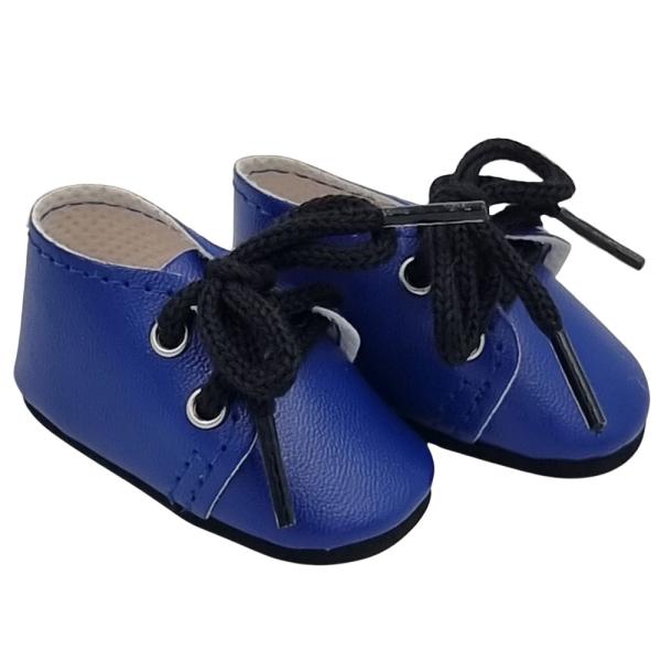 PAOLA REINA Botičky pro panenku o velikosti 32 cm model 63230