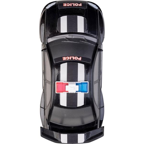 RC Závodní auta, 2ks (obrázek 7)