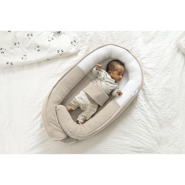 Doomoo Cocoon hnízdečko, Col.CO 12