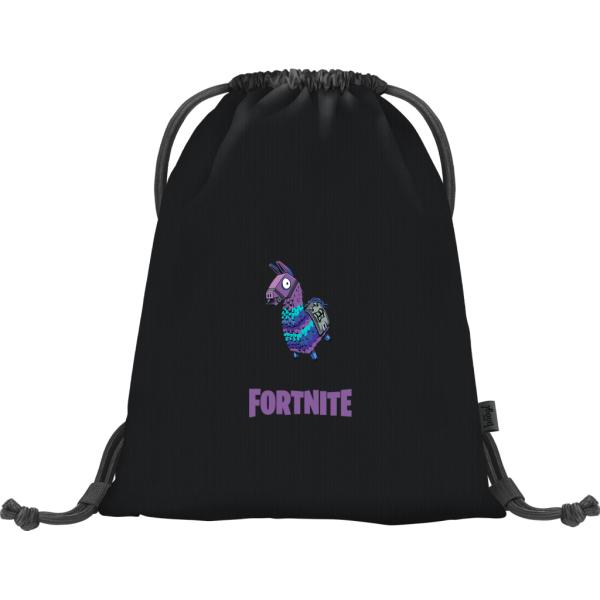 BAAGL Vrecko Fortnite Llama GRS