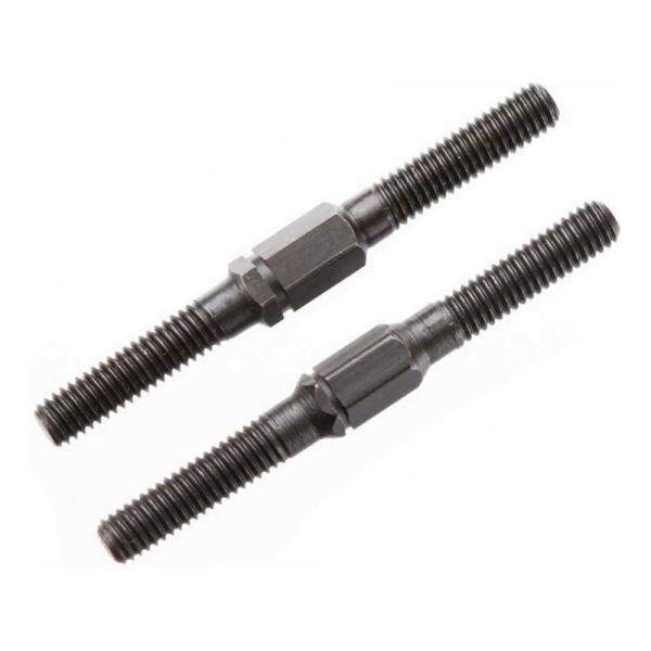 Arrma spojovačka 4x45mm oceľ (2)