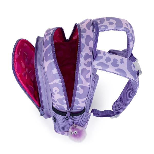 Dětský batoh Topgal SISI 25041 (obrázek 9)