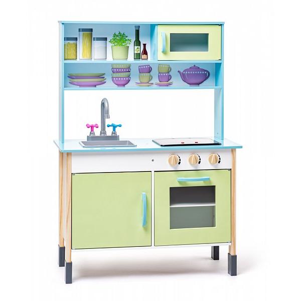 Woody Kuchynka ´´Barbara´´