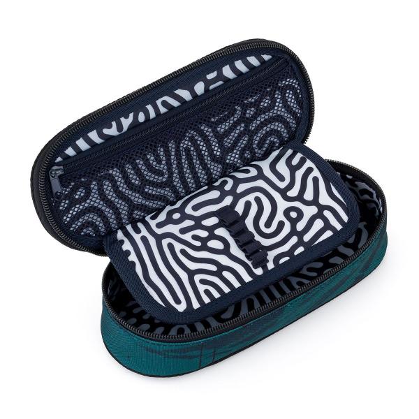 Studentský penál Topgal ETUE 24035 (obrázek 4)