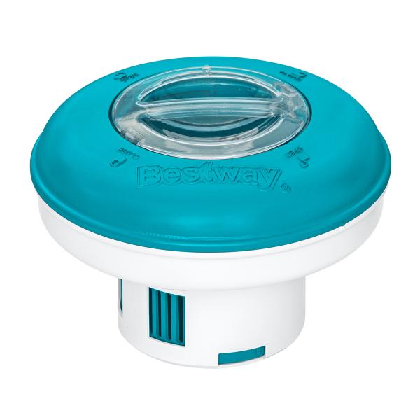 Bestway 58769 Plavák na tablety