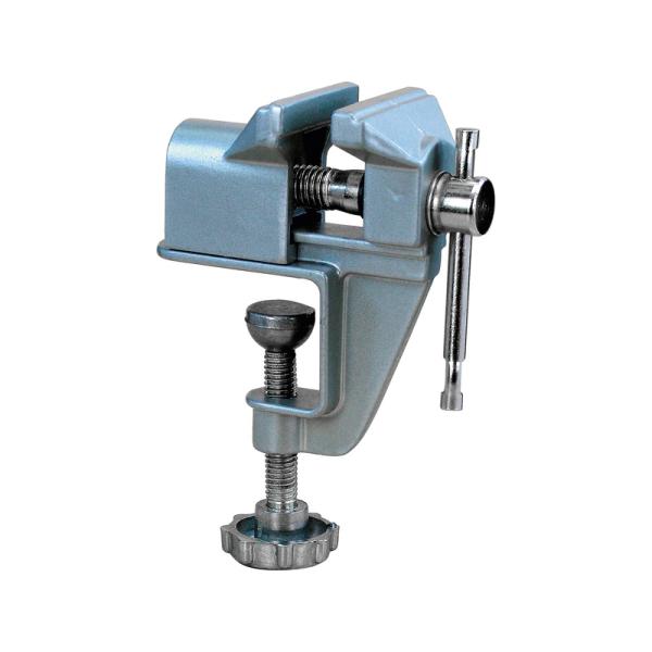 Modelcraft zverák 30mm