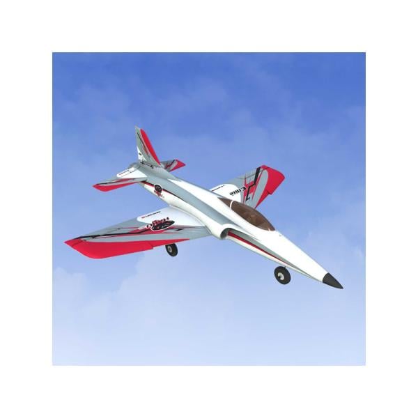 RealFlight Trainer Edition RC letecký simulátor, WS2000 bezdrátové USB rozhraní (obrázek 5)