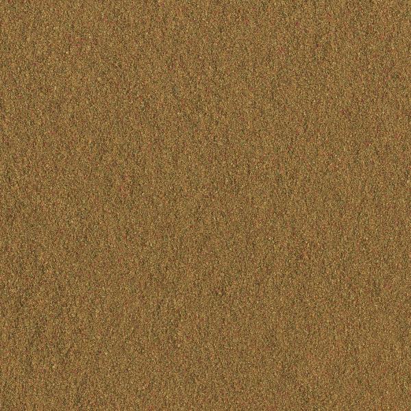 Krmivo Tetra Min Baby 66ml