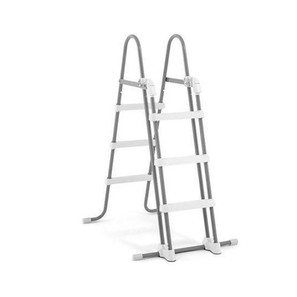 Zahradní bazén INTEX 26784 Prism Frame 300 x 175 x 80 cm s kartušovou filtrací (obrázek 6)