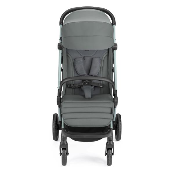 Kočárek Off-Road, col. 216 (obrázek 3)