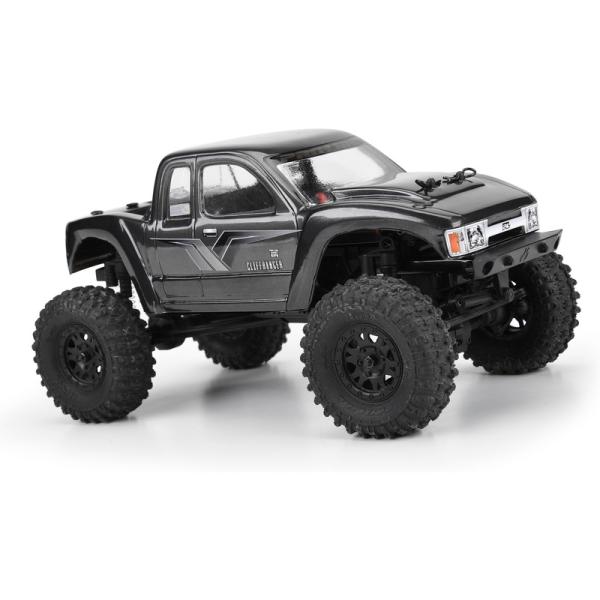 Pro-Line karosérie 1:24 Cliffhangere (Axial SCX24) (obrázek 5)