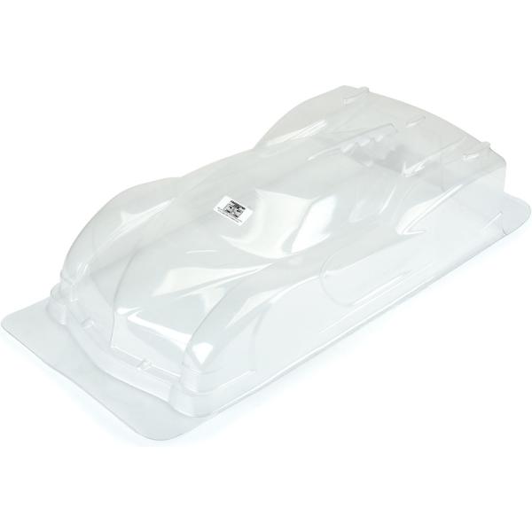 PROTOform karosérie 1:8 Hyper-SS GT (štandard)