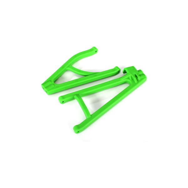 Brat De Suspensie Verde Spate Dreapta Traxxas-image