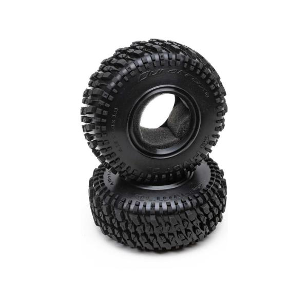 Duratrax pneu 1.9" Class 1 Pivot CR C3 (2)