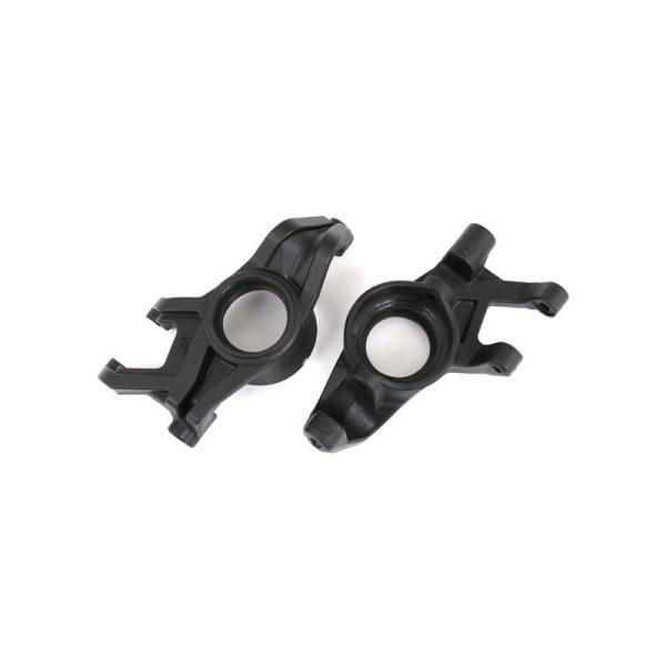 Traxxas tehlice (ľavá a pravá)