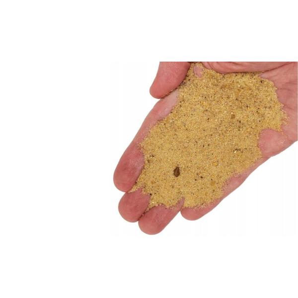 Wio Tigris Písek 2 kg