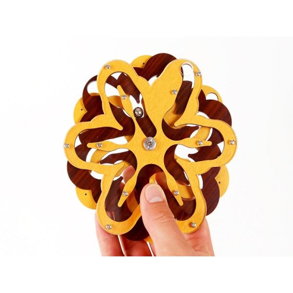 RECENTTOYS Star Path