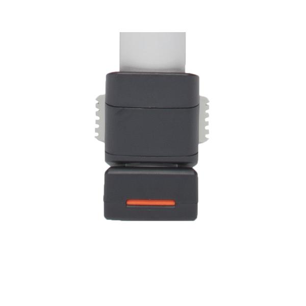 ZOPA Báze pro autosedačku X1 Plus i-Size (obrázek 4)