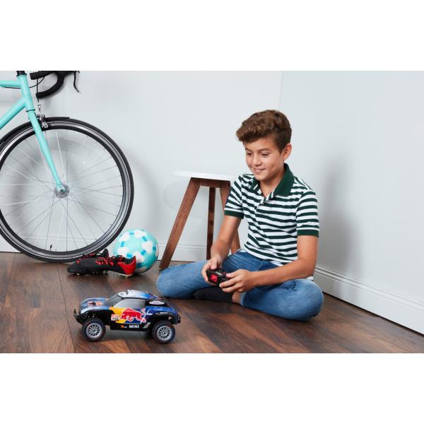 RC Buggy Red Bull (obrázek 6)