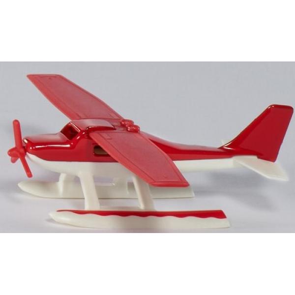 SIKU Blister set - hasičský set, 3 ks (obrázek 4)