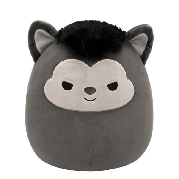 Squishmallows Vlk - Noland
