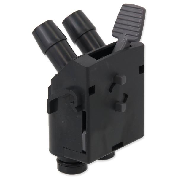 Diel Eheim adaptér pro filtr 2071-75 professionel 3E