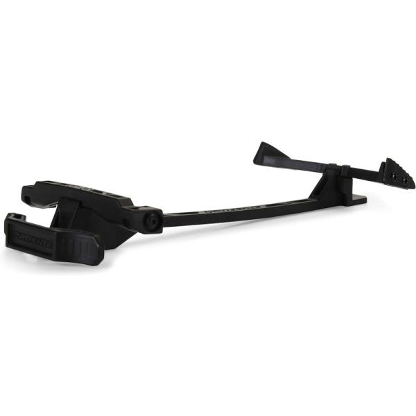 Pro-Line karosérie Class 1 VW chrobák nenafarbená: Arrma Typhon Grom