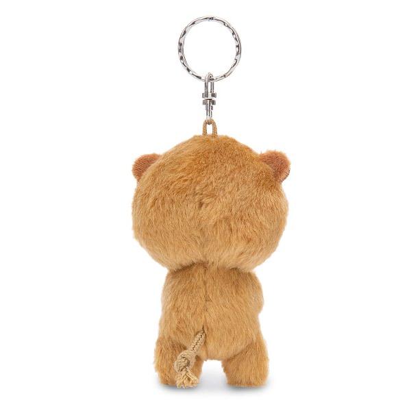 NICI Glubschis klíčenka Surikata Speeky 9cm