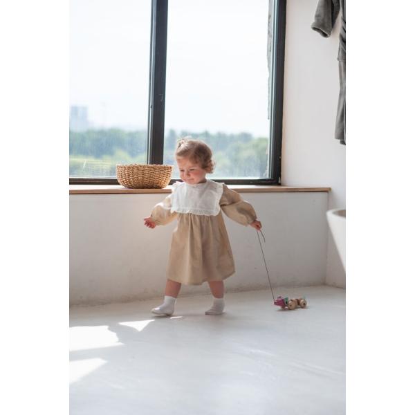 CUBIKA Pastel 15993 Tahací pes (obrázek 6)